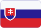 EUROPELET GROUP a.s. Slovensky
